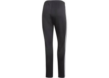 Spodnie Adidas Primeblue GD2361