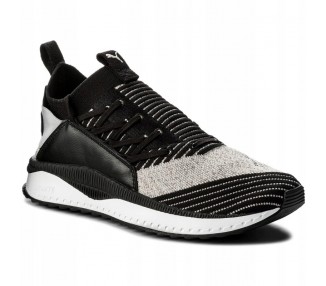 BUTY PUMA TSUGI JUN 365489-03