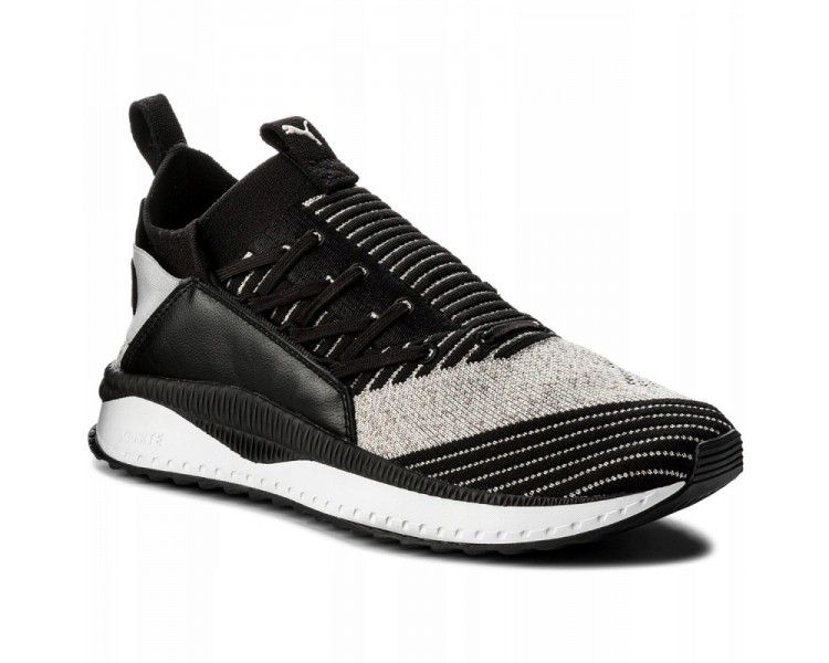 BUTY PUMA TSUGI JUN 365489-03