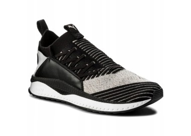 BUTY PUMA TSUGI JUN 365489-03