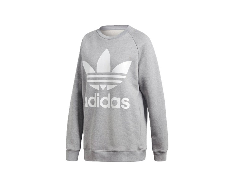Bluza  ADIDAS DH3125