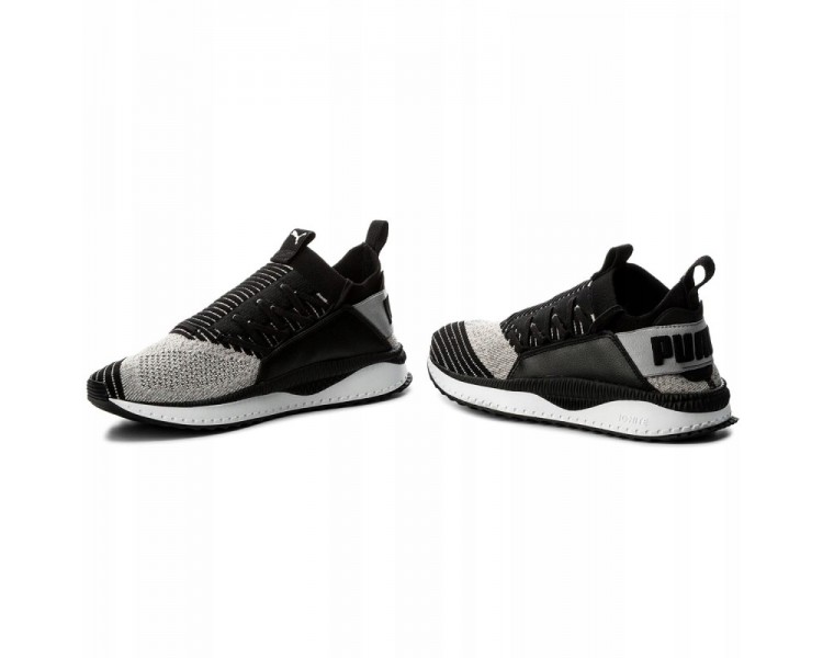 BUTY PUMA TSUGI JUN 365489-03