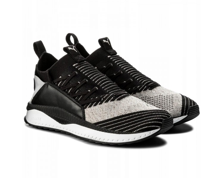 BUTY PUMA TSUGI JUN 365489-03