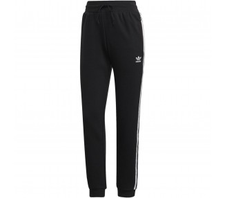 Spodnie damskie Adidas GD2255