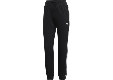 Spodnie damskie Adidas GD2255