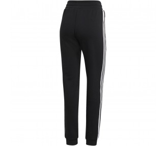 Spodnie damskie Adidas GD2255