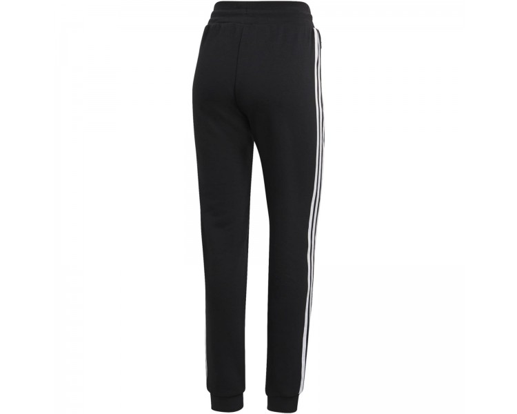 Spodnie  damskie Adidas GD2255