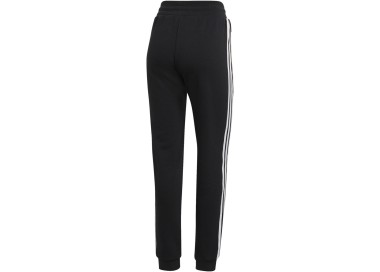 Spodnie damskie Adidas GD2255