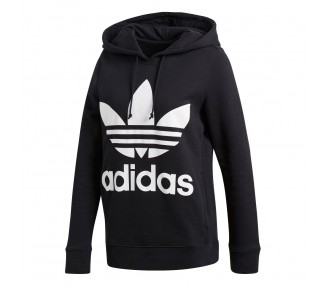 Bluza damska adidas CE2408