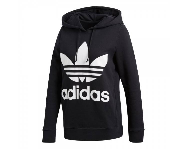 Bluza  damska adidas CE2408