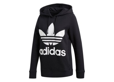 Bluza damska adidas CE2408