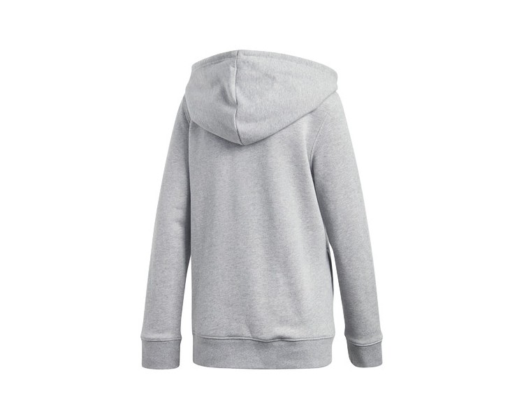 Bluza Adidas CY6665
