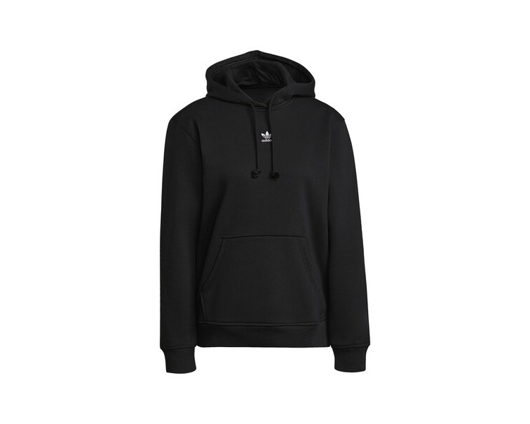 Bluza  damska adidas H34725
