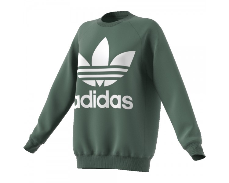 Bluza młodzieżowa  Adidas  DH3128