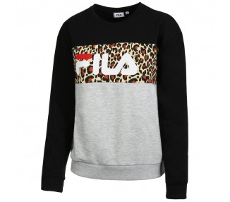 /BLUZA DAMSKA FILA 687043-A210