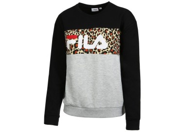 /BLUZA DAMSKA FILA 687043-A210