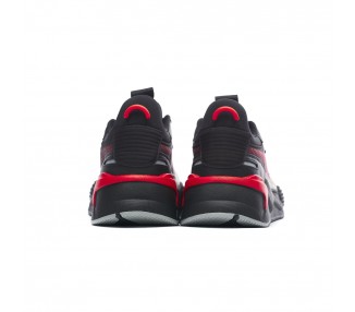 Buty Męskie Puma RS-X 369579-13