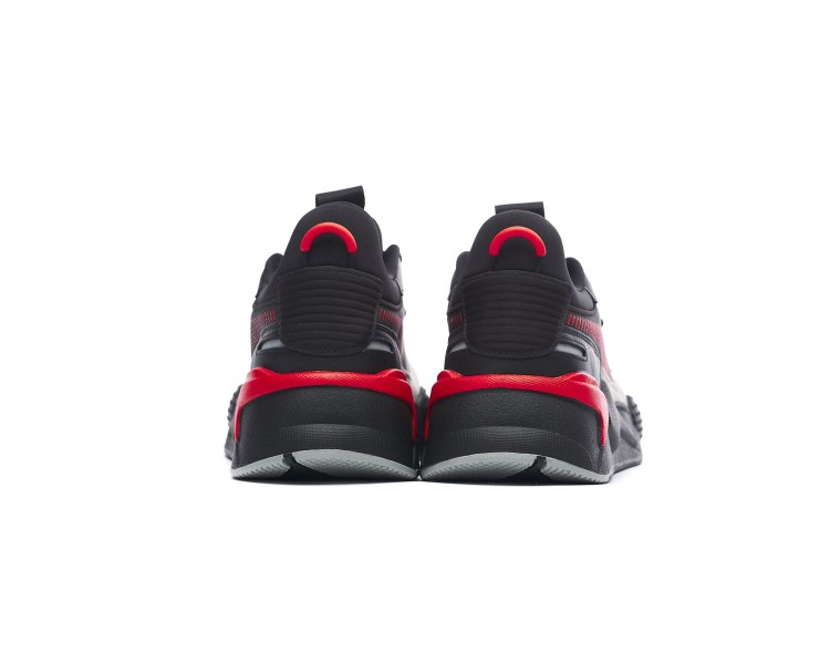 Buty Męskie Puma RS-X 369579-13 Buty Męskie Puma RS-X 369579-13