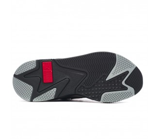 Buty Męskie Puma RS-X 369579-13