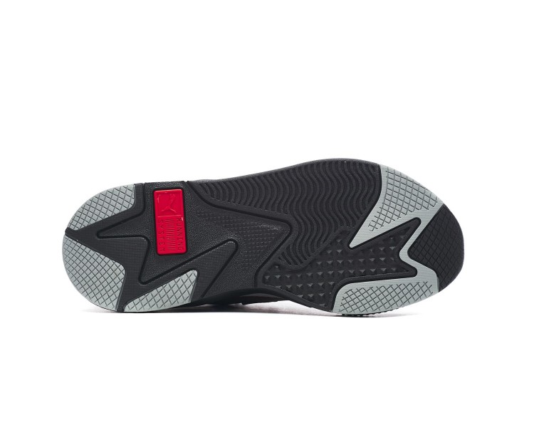 Buty Męskie Puma RS-X 369579-13 Buty Męskie Puma RS-X 369579-13