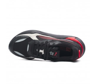 Buty Męskie Puma RS-X 369579-13