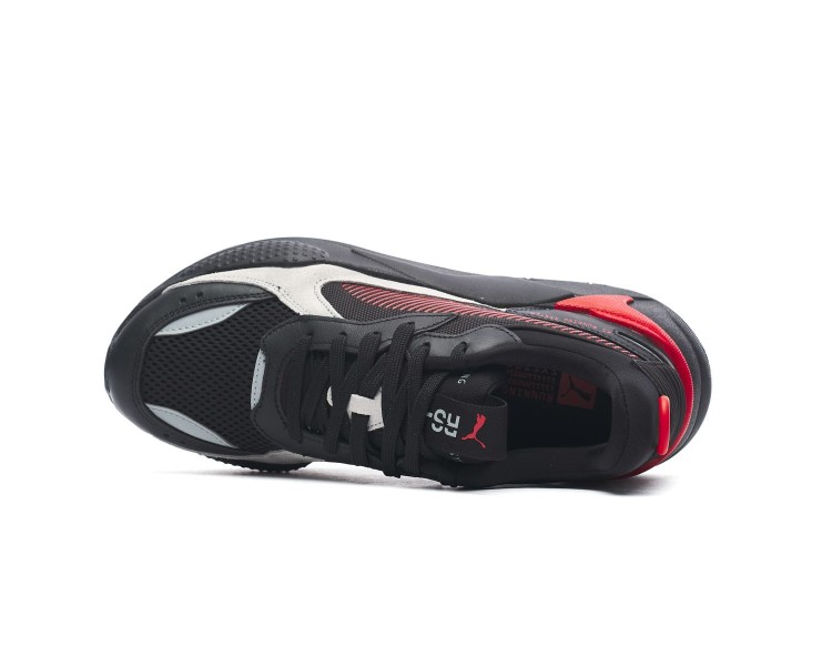 Buty Męskie Puma RS-X 369579-13 Buty Męskie Puma RS-X 369579-13