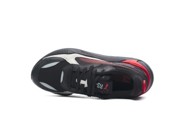 Buty Męskie Puma RS-X 369579-13