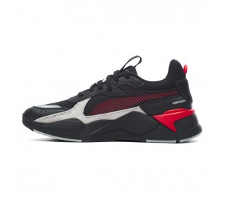 Buty Męskie Puma RS-X 369579-13