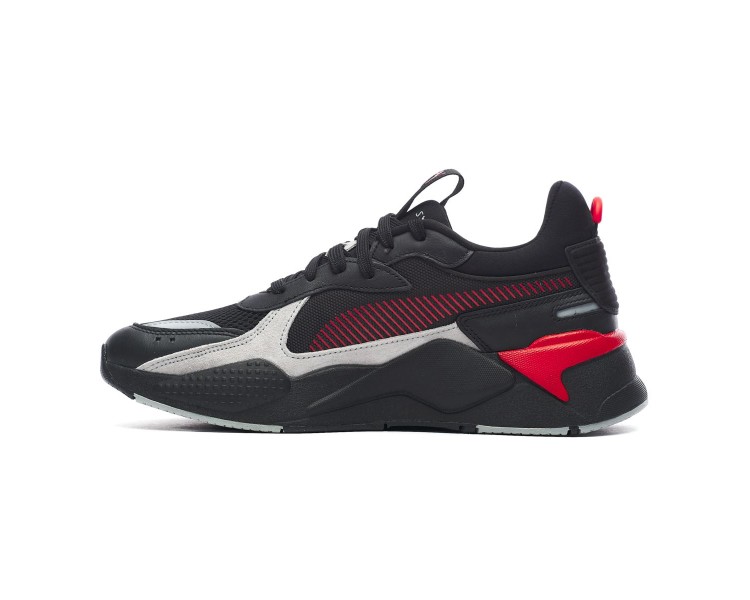 Buty Męskie Puma RS-X 369579-13 Buty Męskie Puma RS-X 369579-13