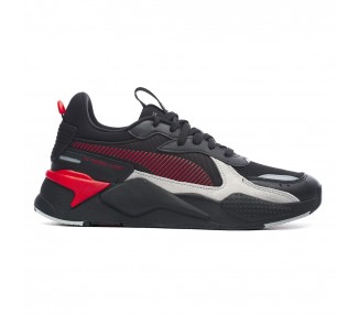 Buty Męskie Puma RS-X 369579-13