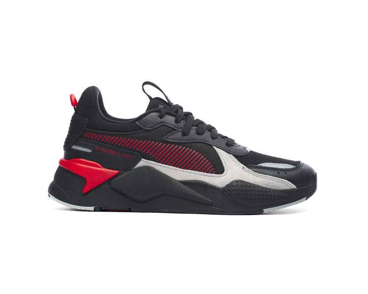 Buty Męskie Puma RS-X 369579-13 Buty Męskie Puma RS-X 369579-13