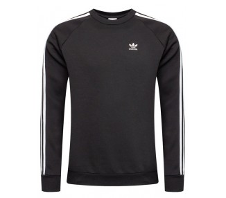 Bluza Adidas Oryginals GN3487