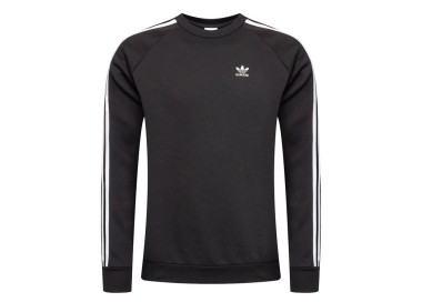 Bluza Adidas Oryginals GN3487