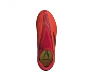 BUTY PIŁKARSKIE KORKI  ADIDAS FY3257