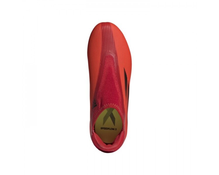 BUTY PIŁKARSKIE KORKI ADIDAS FY3257 BUTY PIŁKARSKIE KORKI ADIDAS FY3257
