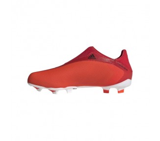 BUTY PIŁKARSKIE KORKI  ADIDAS FY3257
