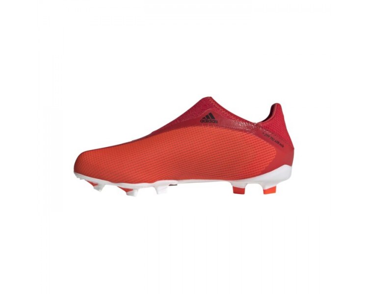 BUTY PIŁKARSKIE KORKI ADIDAS FY3257 BUTY PIŁKARSKIE KORKI ADIDAS FY3257