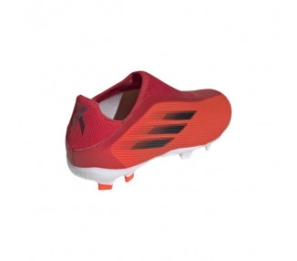 BUTY PIŁKARSKIE KORKI  ADIDAS FY3257