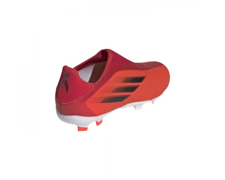 BUTY PIŁKARSKIE KORKI ADIDAS FY3257 BUTY PIŁKARSKIE KORKI ADIDAS FY3257