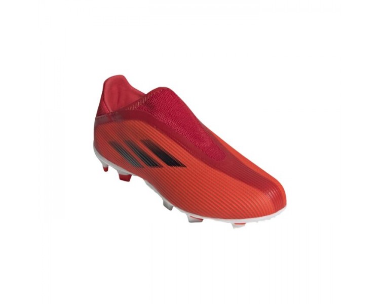 BUTY PIŁKARSKIE KORKI ADIDAS FY3257 BUTY PIŁKARSKIE KORKI ADIDAS FY3257