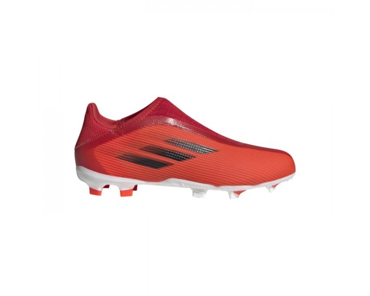 BUTY PIŁKARSKIE KORKI ADIDAS FY3257 BUTY PIŁKARSKIE KORKI ADIDAS FY3257
