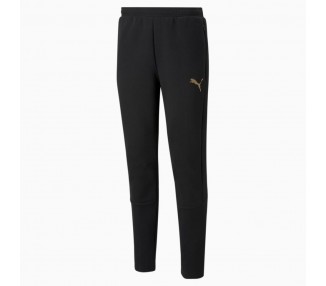 Spodnie męskie PUMA 589426-51