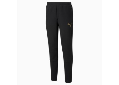 Spodnie męskie PUMA 589426-51