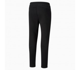 Spodnie męskie PUMA 589426-51