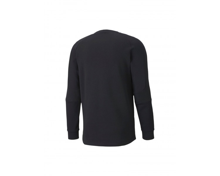 Bluza męska PUMA 583464-01 Bluza męska PUMA 583464-01