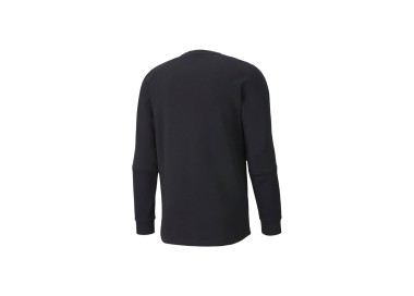 Bluza męska PUMA 583464-01