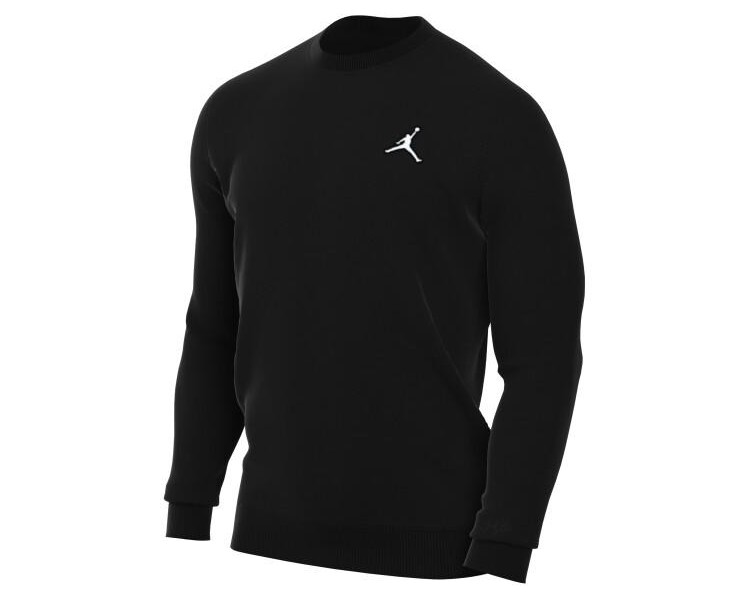 Bluza męska Nike DN7954-010 Bluza męska Nike DN7954-010