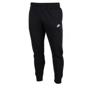 NIKE Spodnie BV2671-010