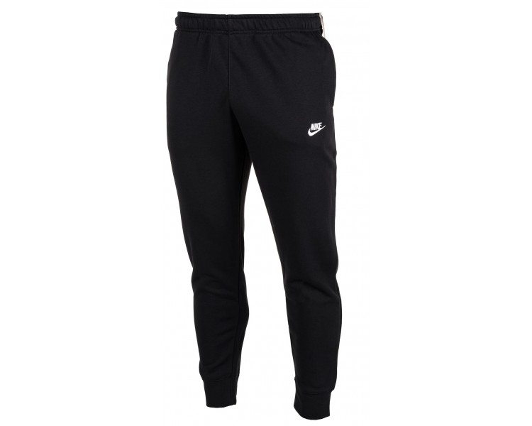 NIKE Spodnie BV2671-010