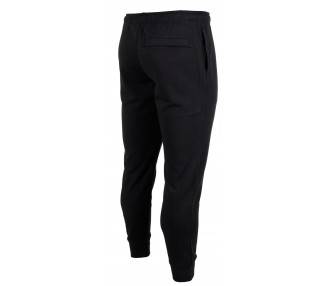 NIKE Spodnie BV2671-010